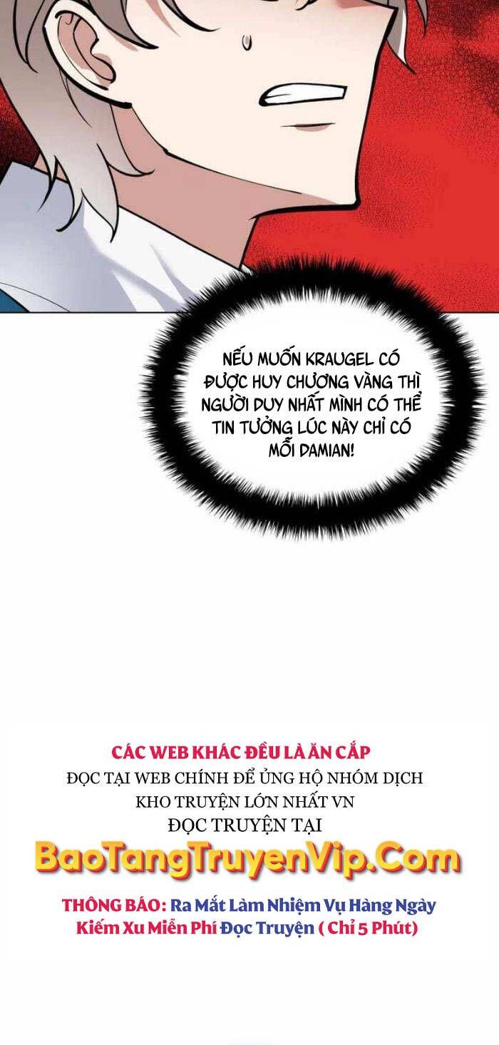 đọc truyện Thợ Rèn Huyền Thoại Chương 226 ảnh 29 tại Thiên Thai Truyện