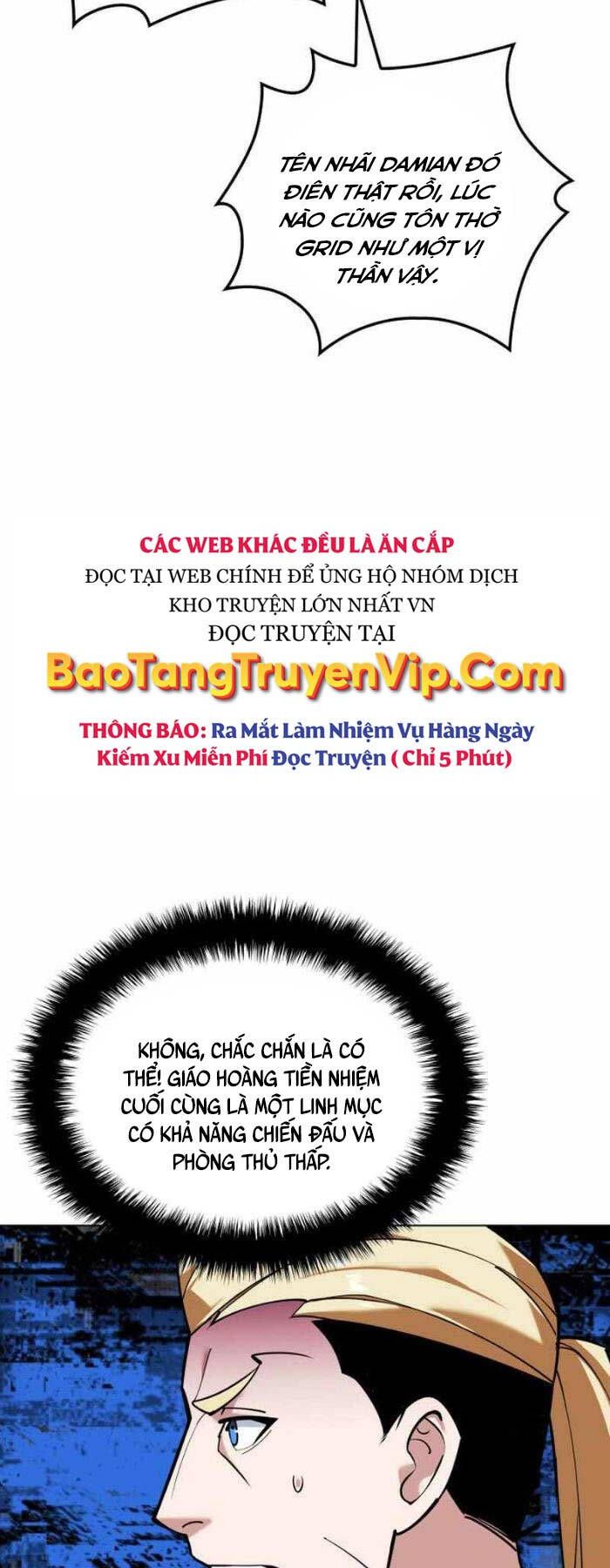đọc truyện Thợ Rèn Huyền Thoại Chương 226 ảnh 37 tại Thiên Thai Truyện