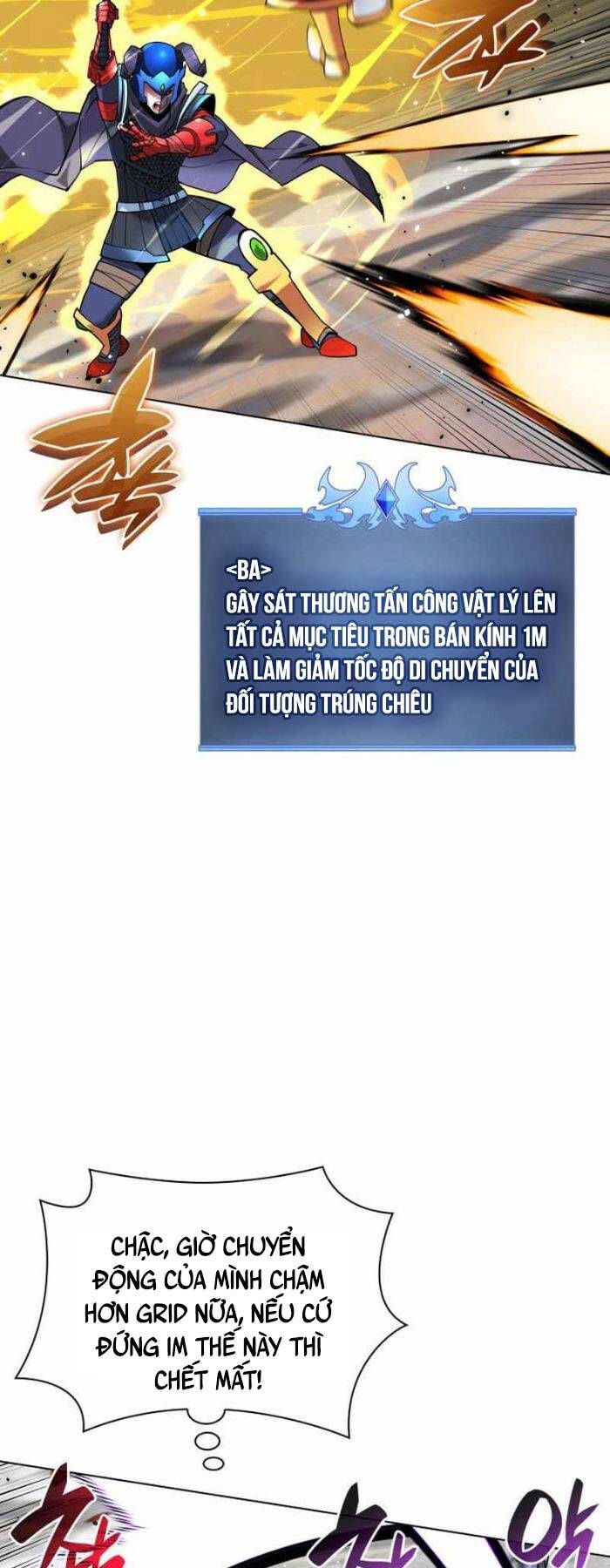 đọc truyện Thợ Rèn Huyền Thoại Chương 226 ảnh 74 tại Thiên Thai Truyện