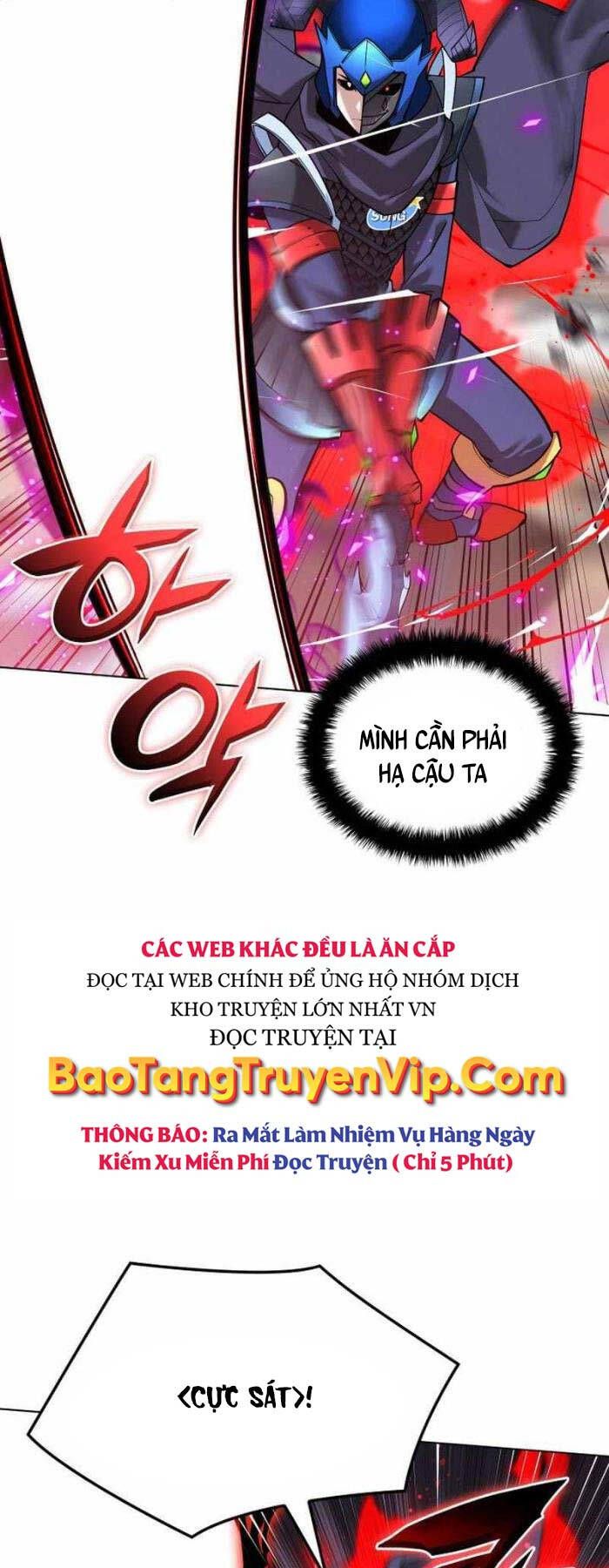 đọc truyện Thợ Rèn Huyền Thoại Chương 226 ảnh 76 tại Thiên Thai Truyện