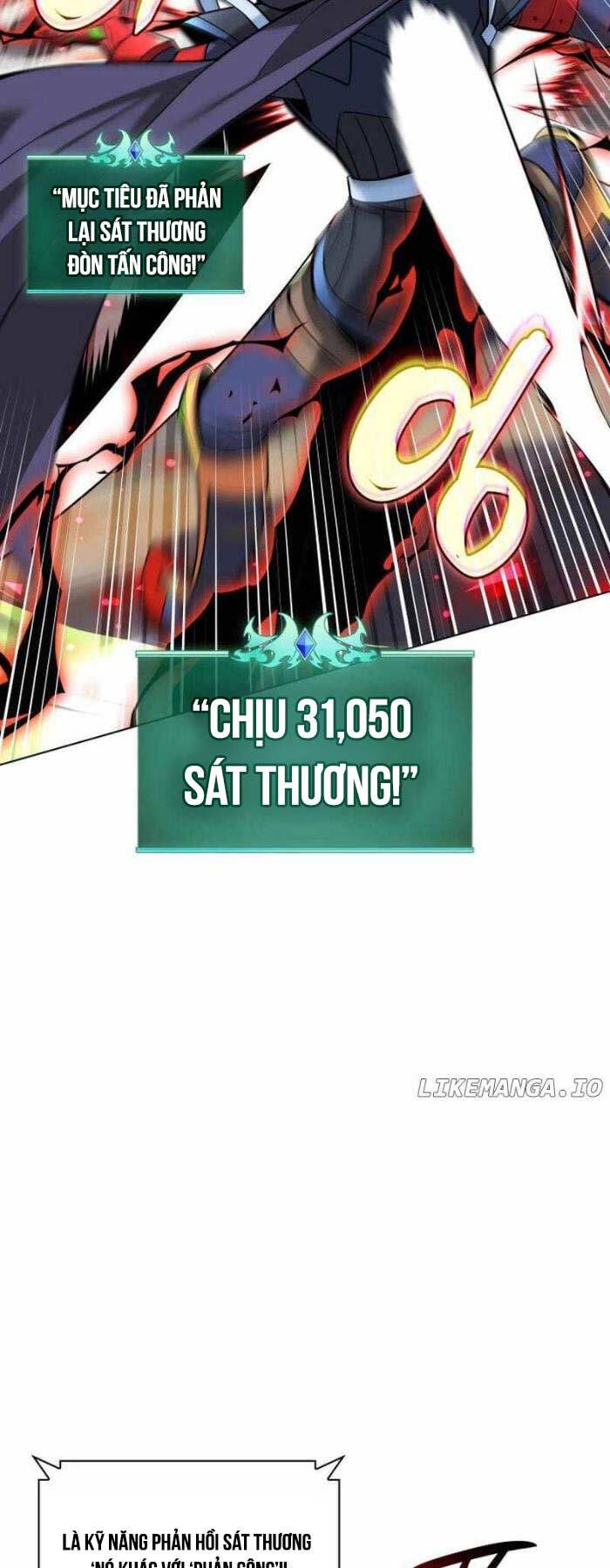 đọc truyện Thợ Rèn Huyền Thoại Chương 226 ảnh 80 tại Thiên Thai Truyện
