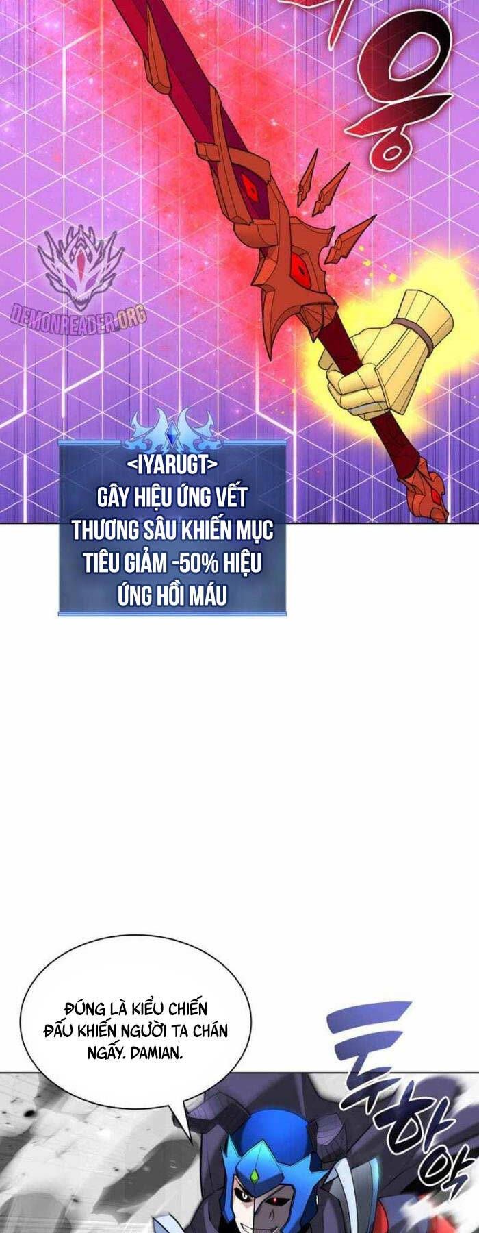 đọc truyện Thợ Rèn Huyền Thoại Chương 226 ảnh 87 tại Thiên Thai Truyện