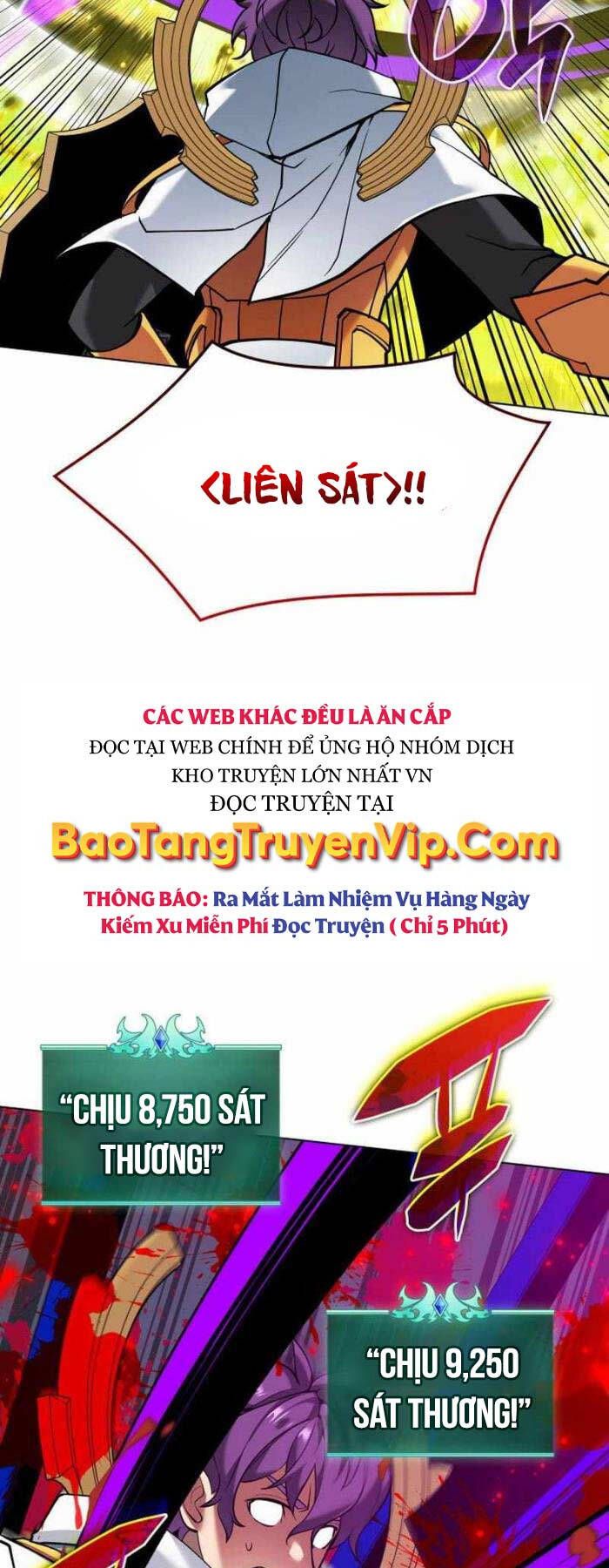 đọc truyện Thợ Rèn Huyền Thoại Chương 226 ảnh 93 tại Thiên Thai Truyện
