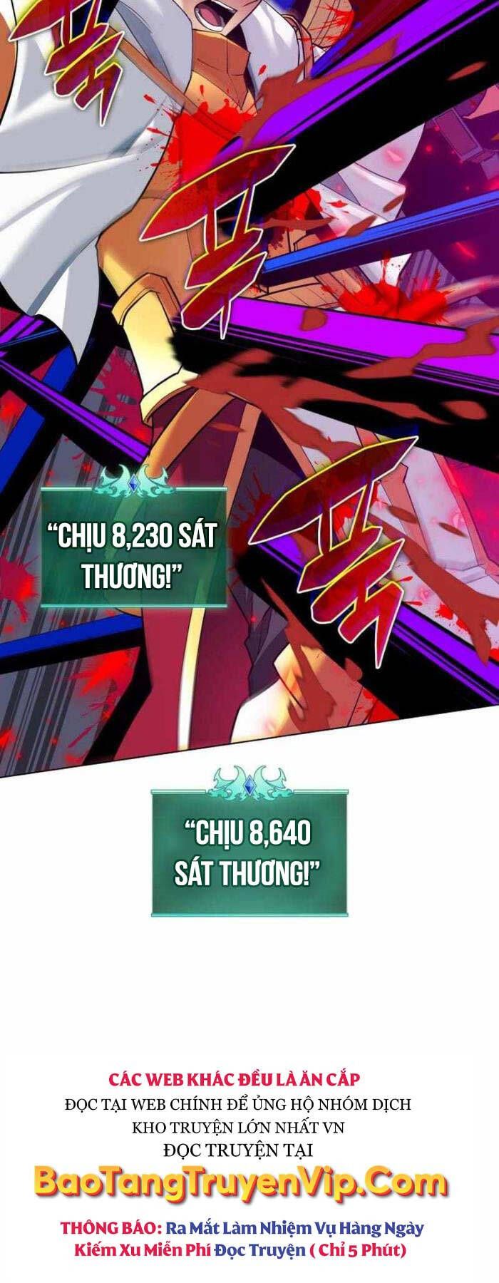 đọc truyện Thợ Rèn Huyền Thoại Chương 226 ảnh 94 tại Thiên Thai Truyện