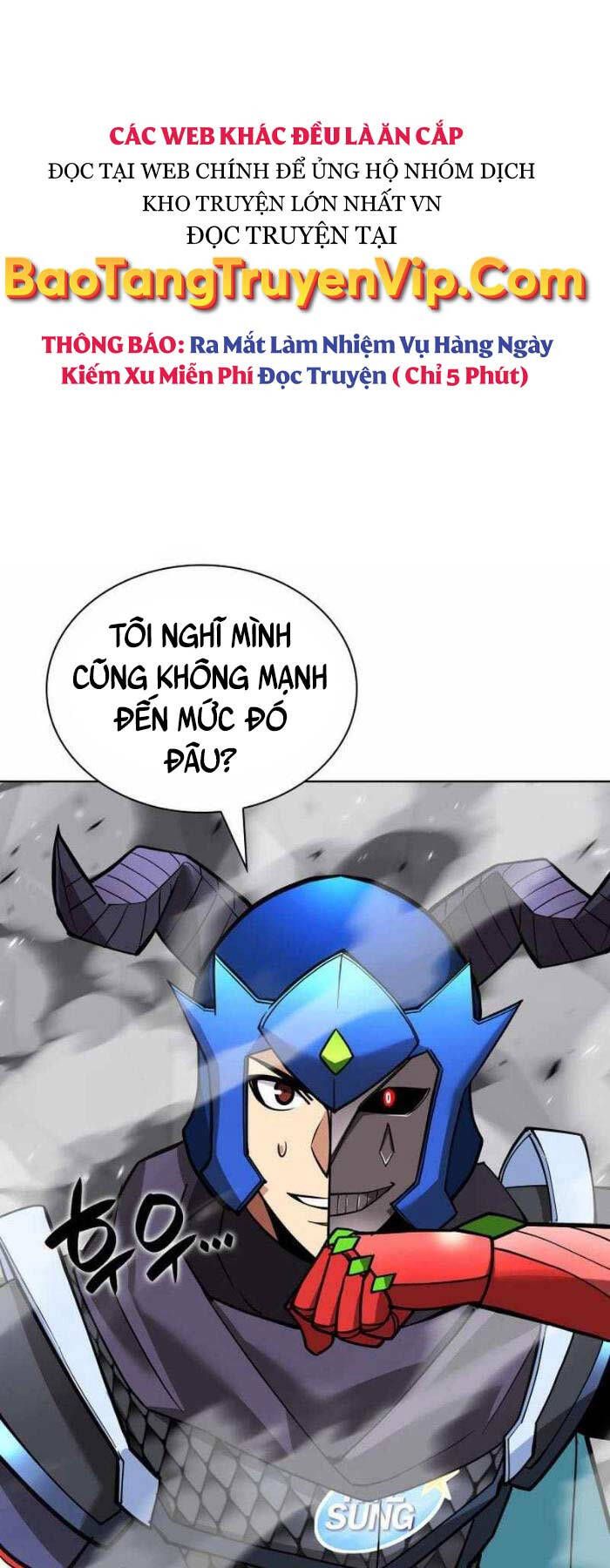 đọc truyện Thợ Rèn Huyền Thoại Chương 226 ảnh 98 tại Thiên Thai Truyện