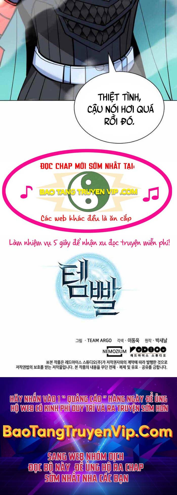 đọc truyện Thợ Rèn Huyền Thoại Chương 226 ảnh 99 tại Thiên Thai Truyện