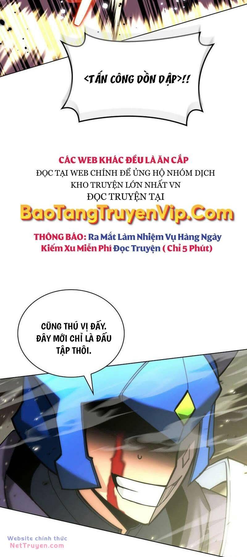 đọc truyện Thợ Rèn Huyền Thoại Chương 227 ảnh 104 tại Thiên Thai Truyện