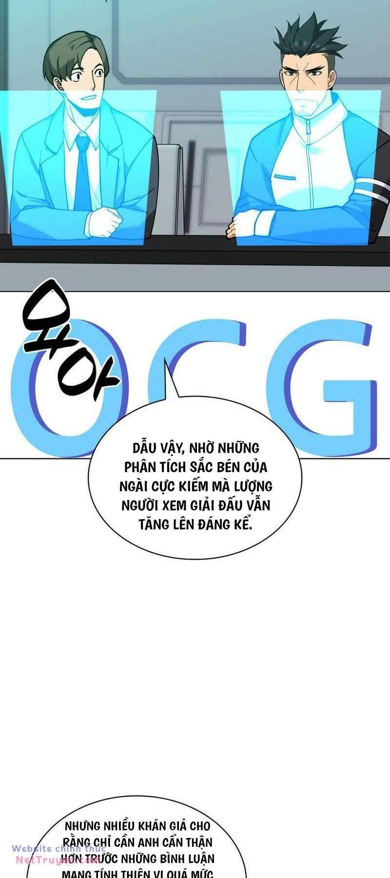 đọc truyện Thợ Rèn Huyền Thoại Chương 227 ảnh 14 tại Thiên Thai Truyện