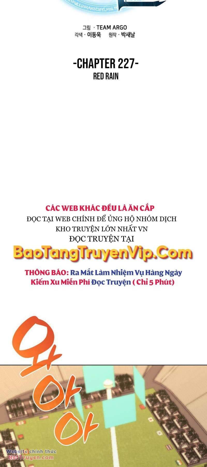 đọc truyện Thợ Rèn Huyền Thoại Chương 227 ảnh 20 tại Thiên Thai Truyện