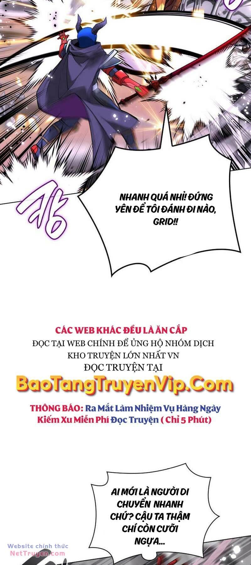 đọc truyện Thợ Rèn Huyền Thoại Chương 227 ảnh 26 tại Thiên Thai Truyện