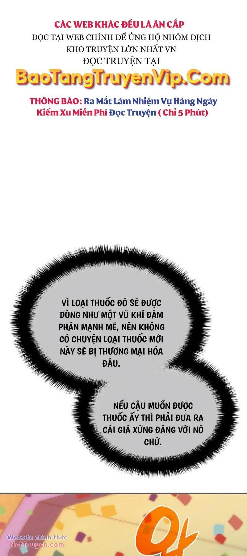 đọc truyện Thợ Rèn Huyền Thoại Chương 227 ảnh 52 tại Thiên Thai Truyện