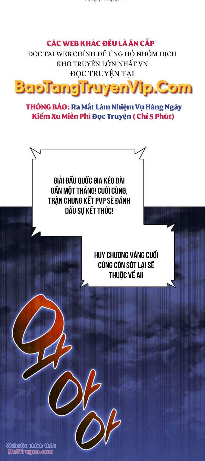 đọc truyện Thợ Rèn Huyền Thoại Chương 227 ảnh 58 tại Thiên Thai Truyện