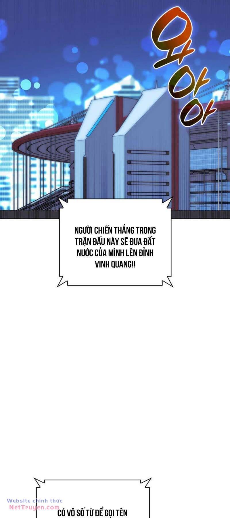 đọc truyện Thợ Rèn Huyền Thoại Chương 227 ảnh 59 tại Thiên Thai Truyện