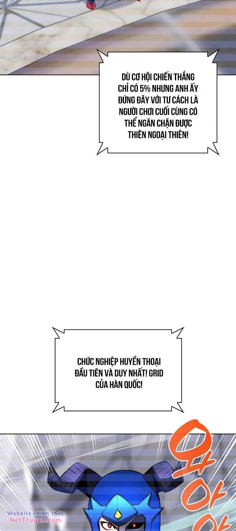 đọc truyện Thợ Rèn Huyền Thoại Chương 227 ảnh 62 tại Thiên Thai Truyện