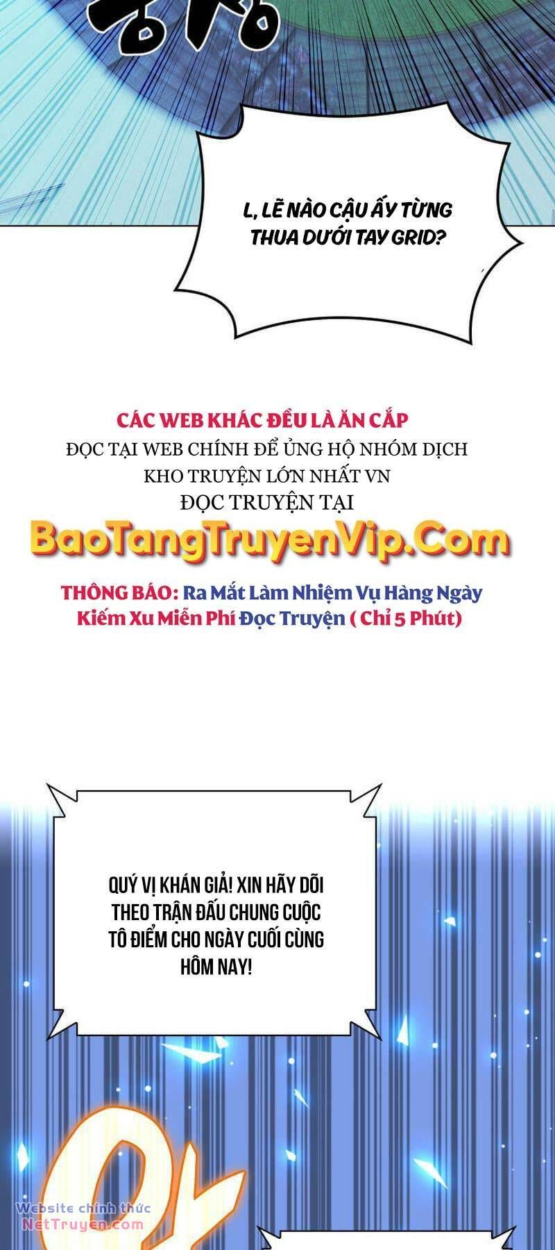 đọc truyện Thợ Rèn Huyền Thoại Chương 227 ảnh 67 tại Thiên Thai Truyện
