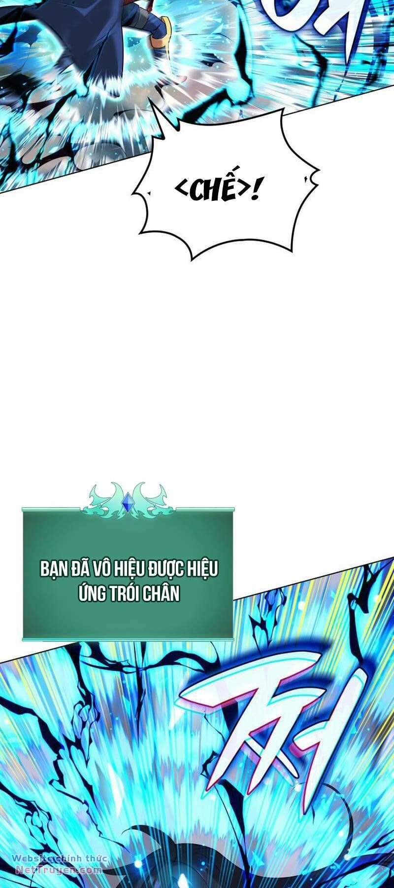 đọc truyện Thợ Rèn Huyền Thoại Chương 227 ảnh 81 tại Thiên Thai Truyện