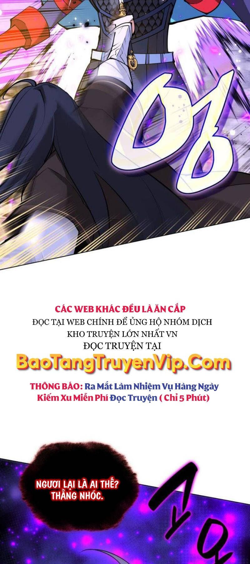đọc truyện Thợ Rèn Huyền Thoại Chương 228 ảnh 108 tại Thiên Thai Truyện