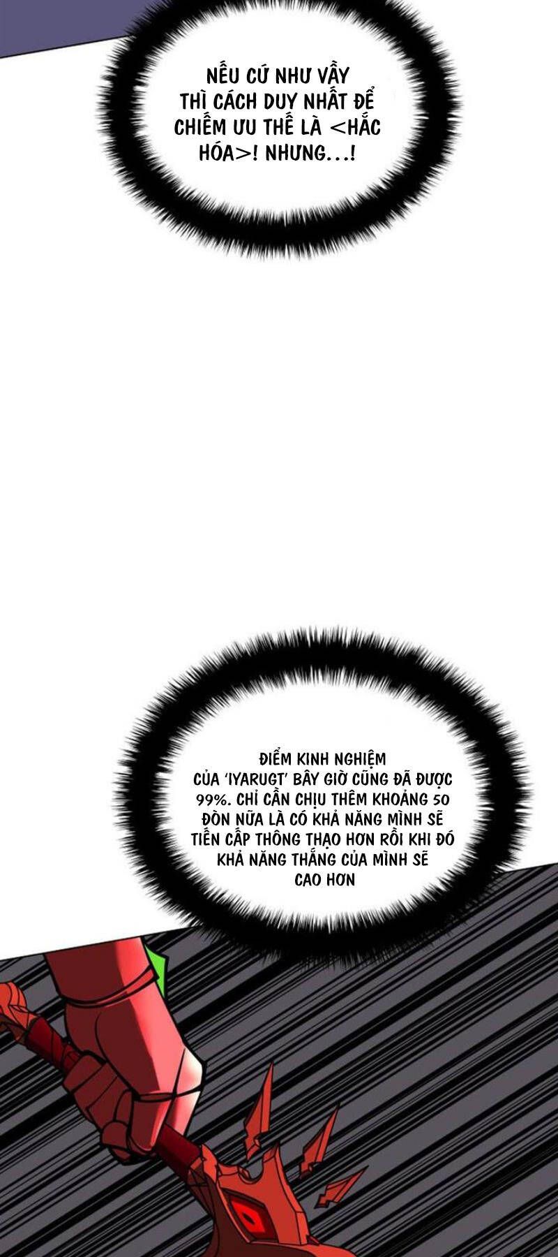đọc truyện Thợ Rèn Huyền Thoại Chương 228 ảnh 30 tại Thiên Thai Truyện