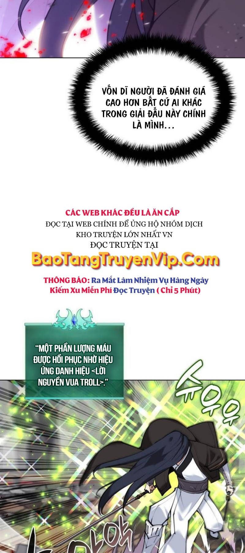 đọc truyện Thợ Rèn Huyền Thoại Chương 228 ảnh 4 tại Thiên Thai Truyện