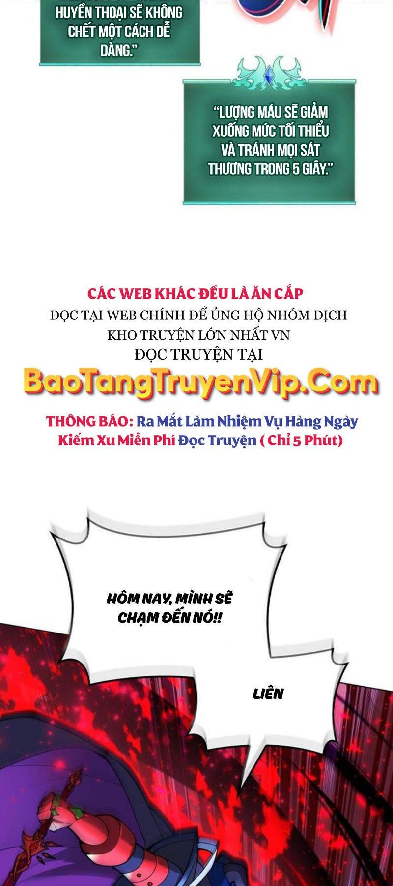 đọc truyện Thợ Rèn Huyền Thoại Chương 228 ảnh 75 tại Thiên Thai Truyện