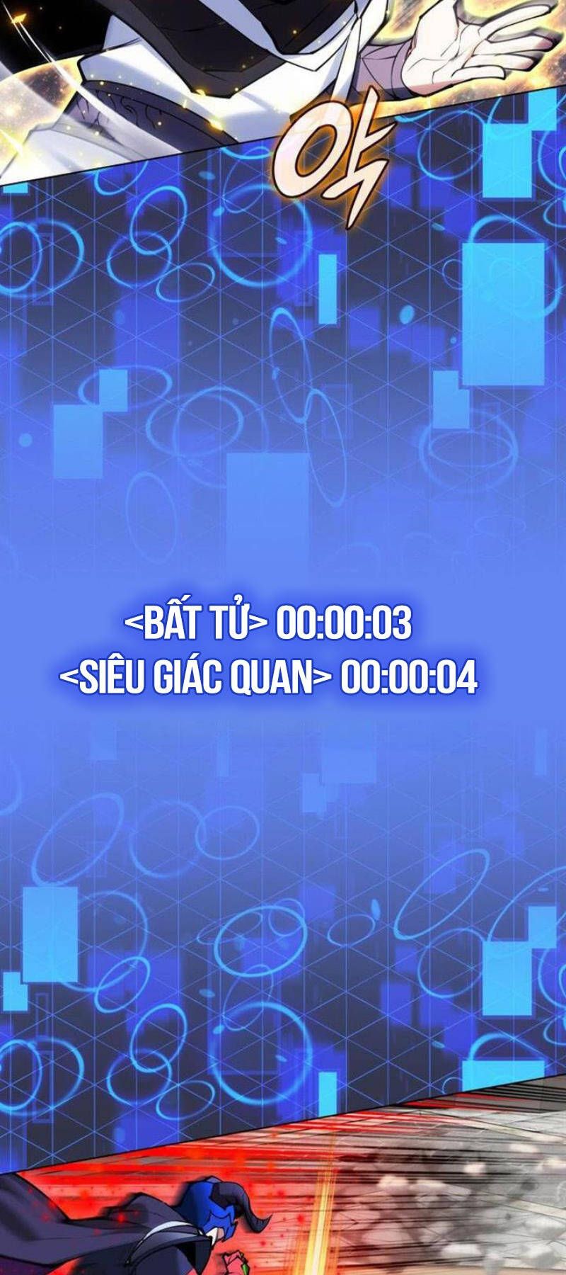 đọc truyện Thợ Rèn Huyền Thoại Chương 228 ảnh 88 tại Thiên Thai Truyện
