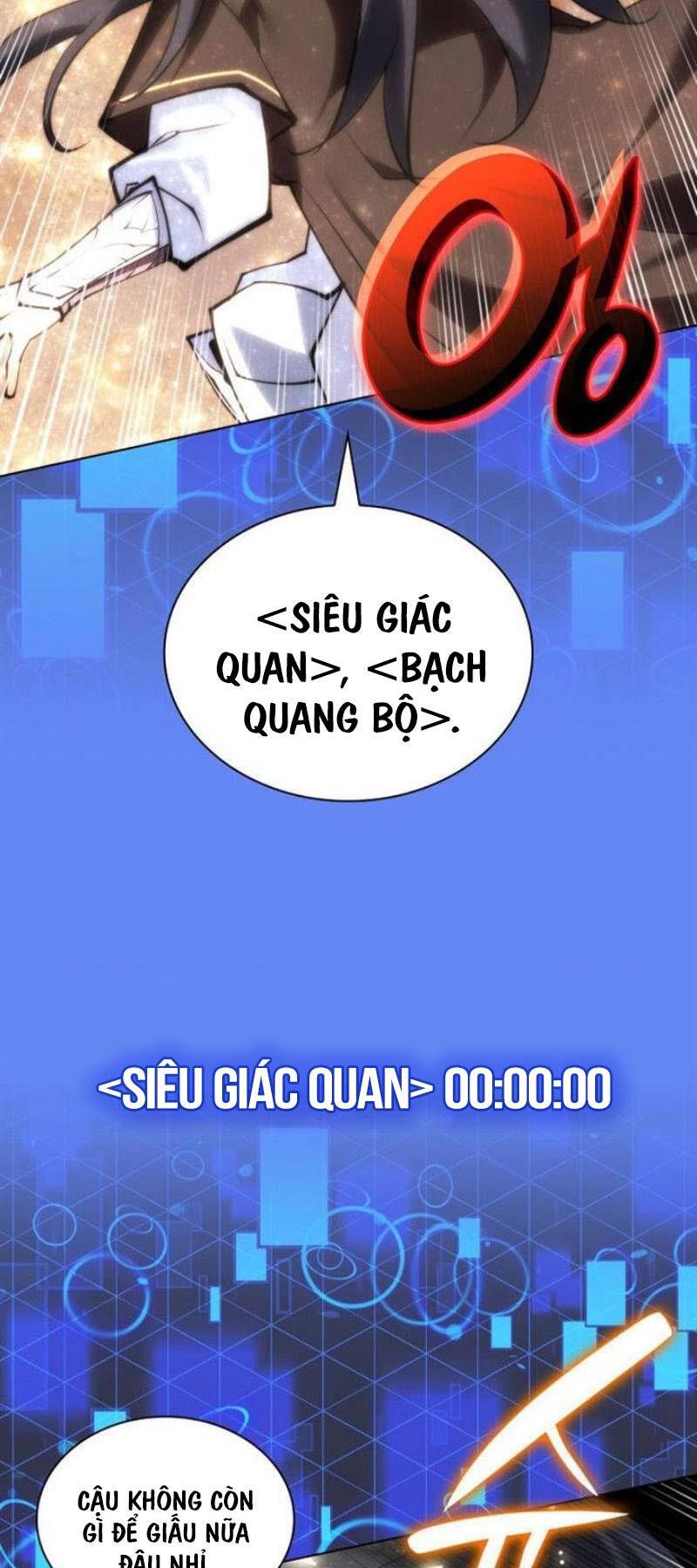 đọc truyện Thợ Rèn Huyền Thoại Chương 228 ảnh 100 tại Thiên Thai Truyện
