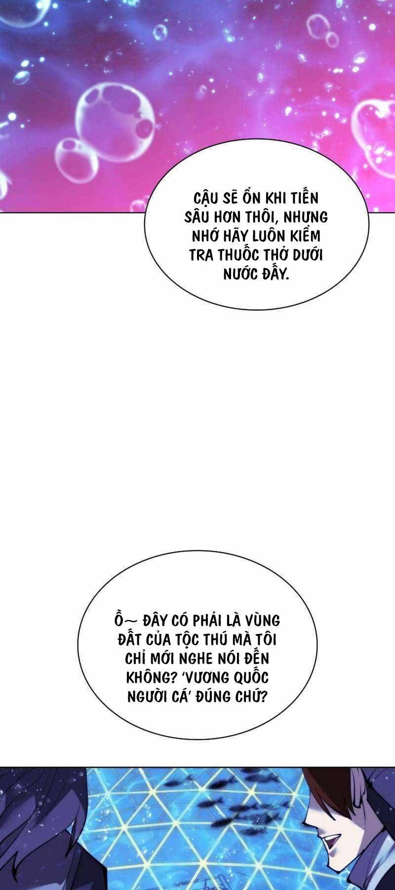 đọc truyện Thợ Rèn Huyền Thoại Chương 229 ảnh 103 tại Thiên Thai Truyện