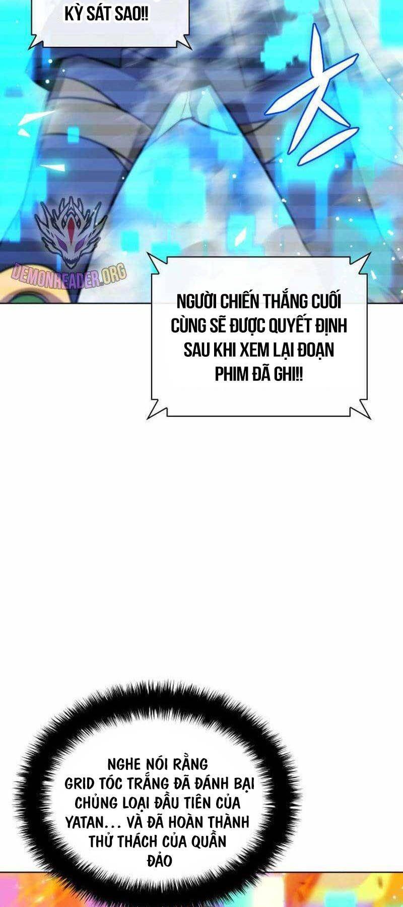 đọc truyện Thợ Rèn Huyền Thoại Chương 229 ảnh 14 tại Thiên Thai Truyện