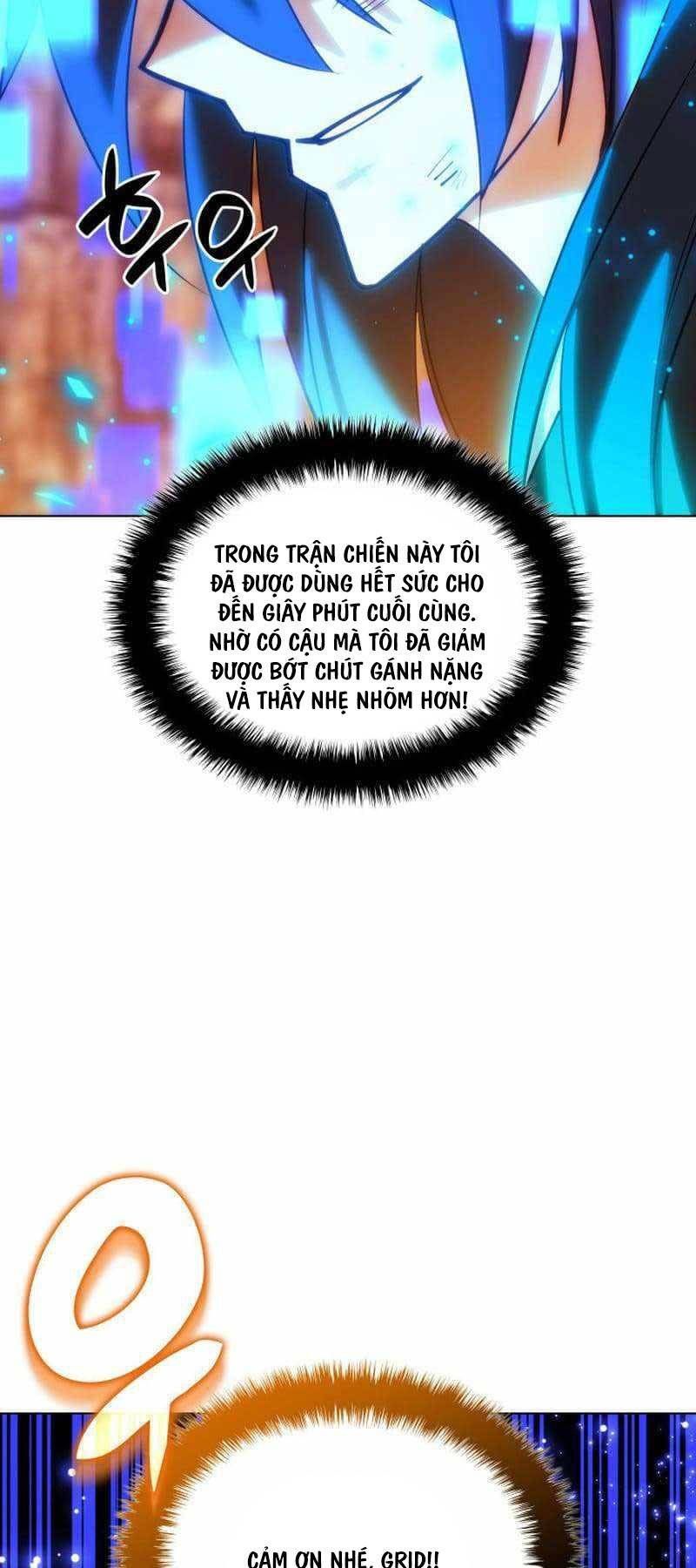 đọc truyện Thợ Rèn Huyền Thoại Chương 229 ảnh 19 tại Thiên Thai Truyện
