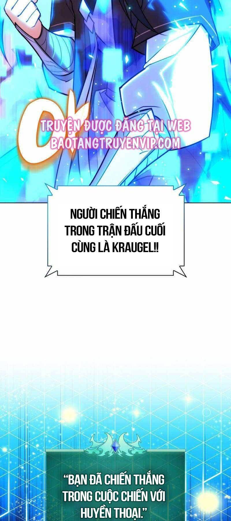 đọc truyện Thợ Rèn Huyền Thoại Chương 229 ảnh 21 tại Thiên Thai Truyện