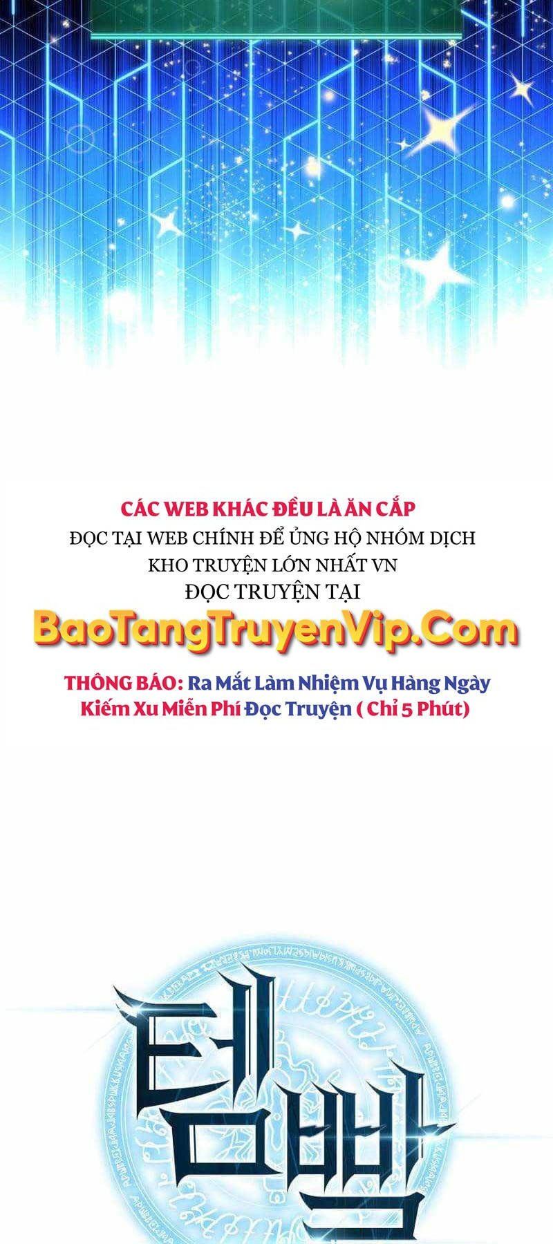 đọc truyện Thợ Rèn Huyền Thoại Chương 229 ảnh 24 tại Thiên Thai Truyện