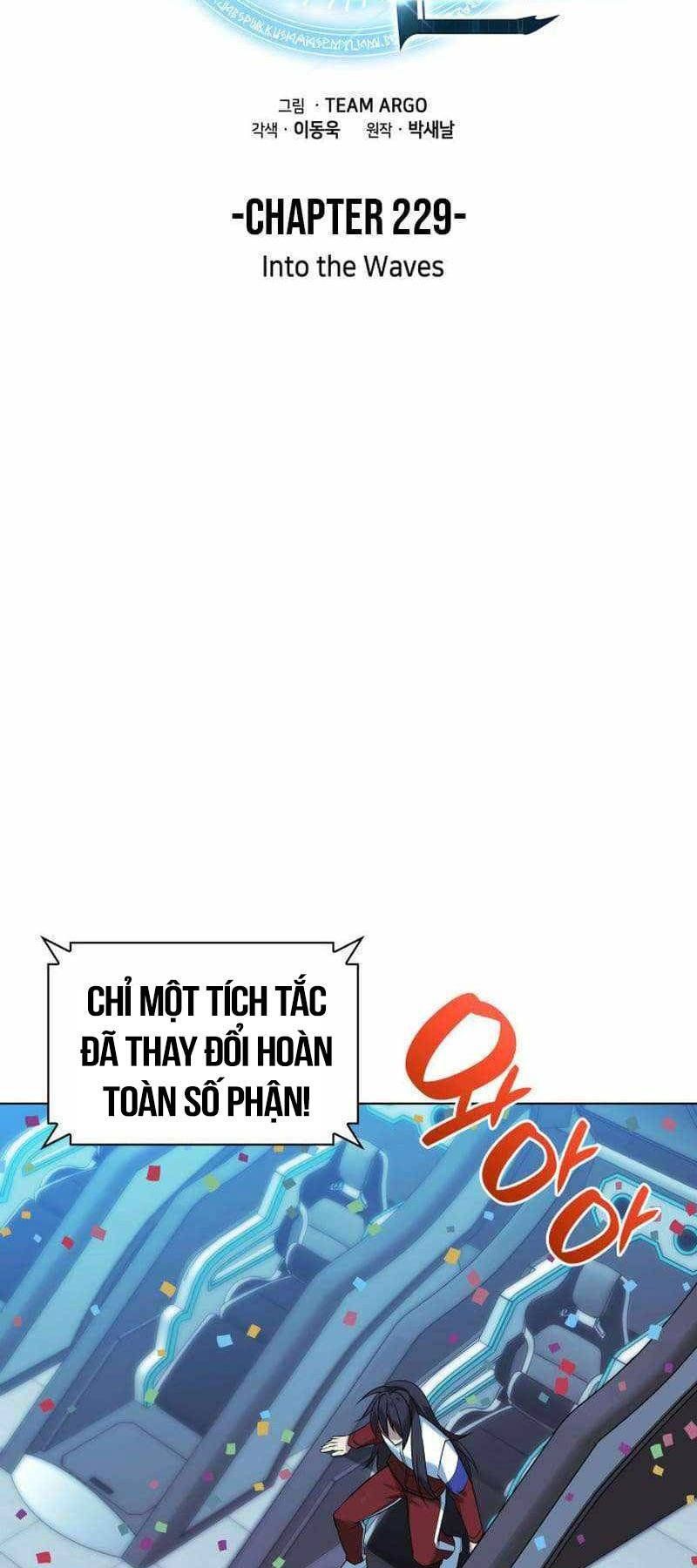 đọc truyện Thợ Rèn Huyền Thoại Chương 229 ảnh 25 tại Thiên Thai Truyện