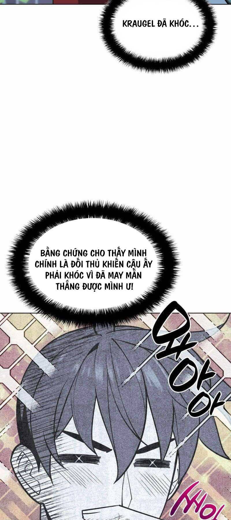 đọc truyện Thợ Rèn Huyền Thoại Chương 229 ảnh 34 tại Thiên Thai Truyện