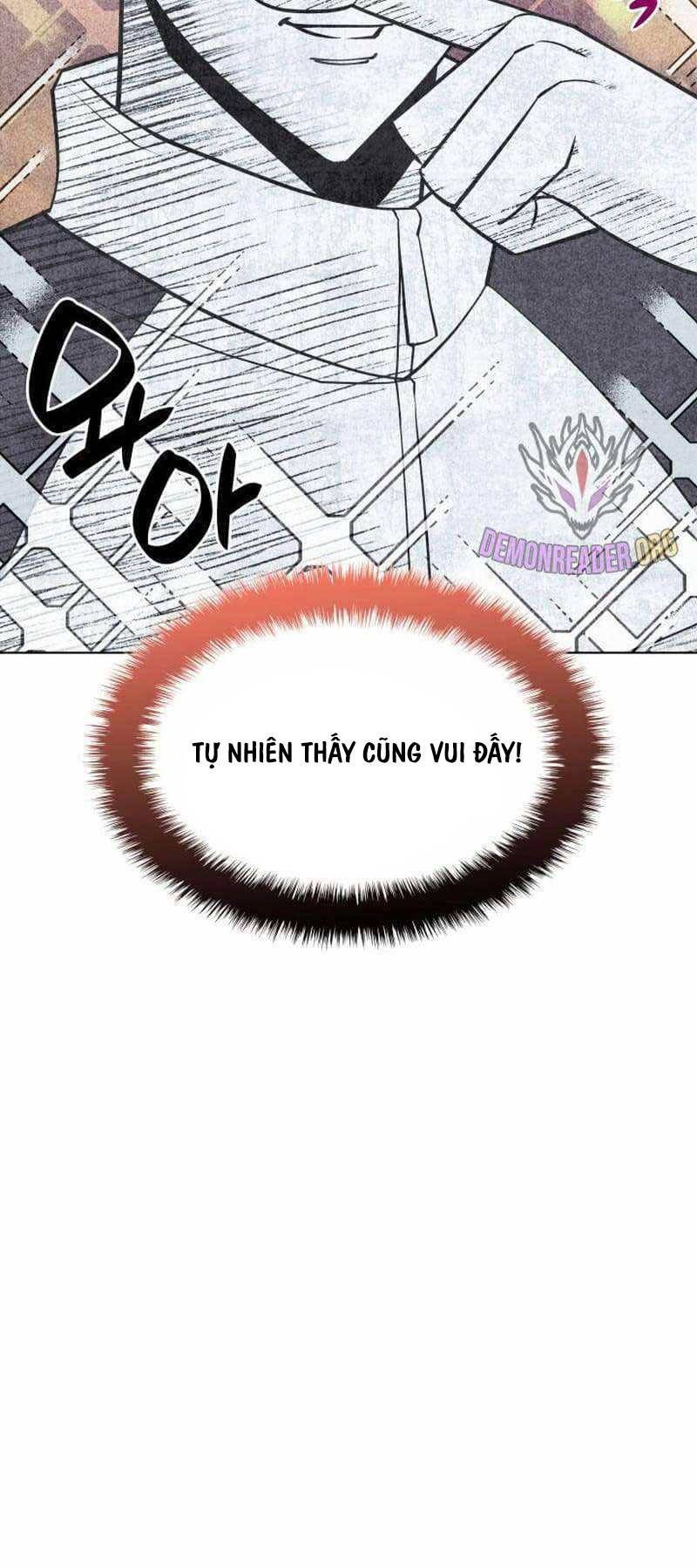 đọc truyện Thợ Rèn Huyền Thoại Chương 229 ảnh 35 tại Thiên Thai Truyện