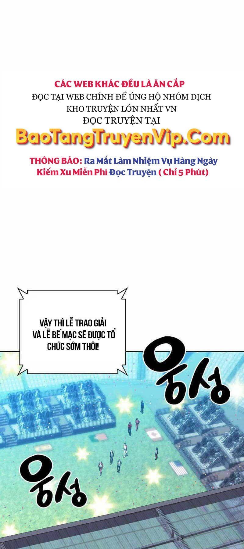 đọc truyện Thợ Rèn Huyền Thoại Chương 229 ảnh 36 tại Thiên Thai Truyện
