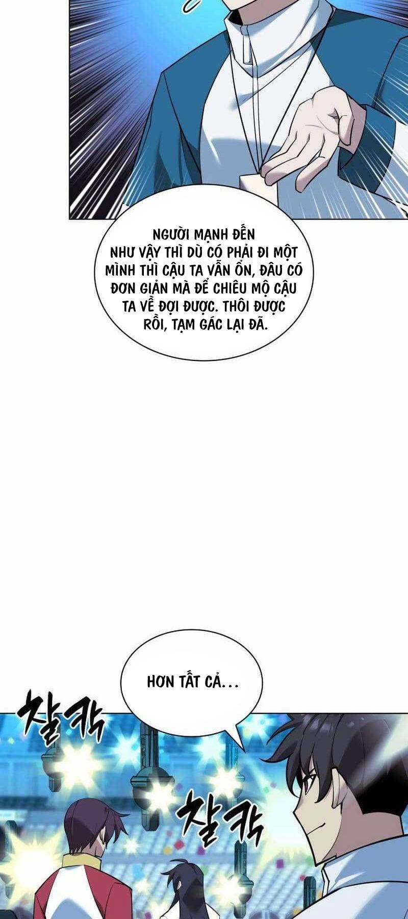 đọc truyện Thợ Rèn Huyền Thoại Chương 229 ảnh 39 tại Thiên Thai Truyện