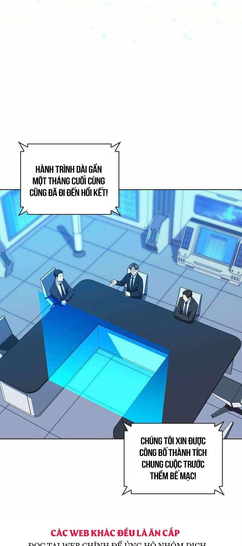 đọc truyện Thợ Rèn Huyền Thoại Chương 229 ảnh 55 tại Thiên Thai Truyện
