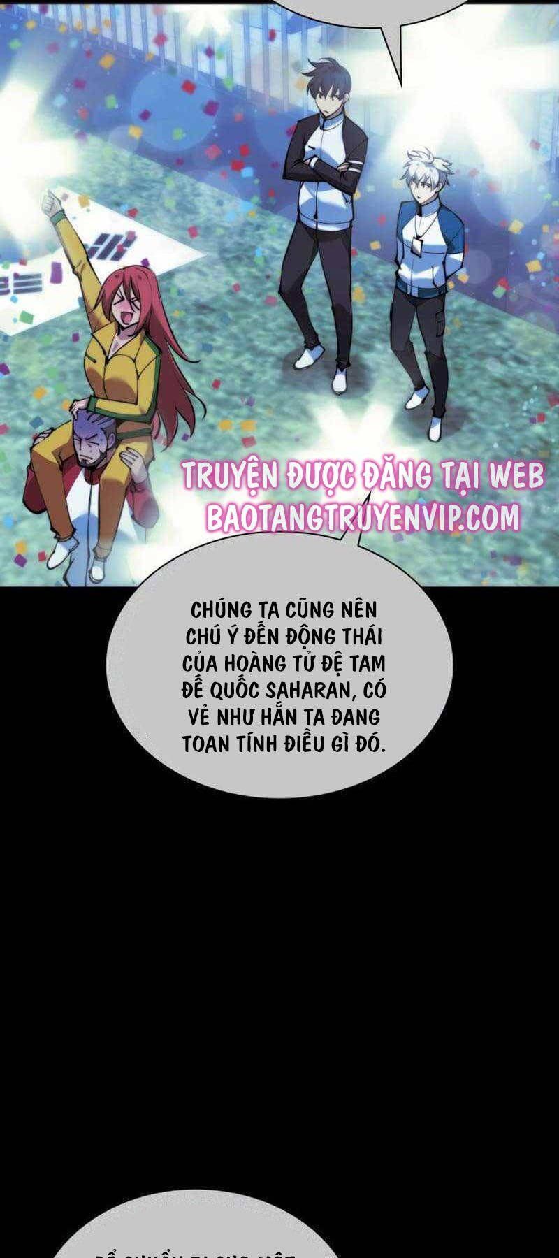 đọc truyện Thợ Rèn Huyền Thoại Chương 229 ảnh 72 tại Thiên Thai Truyện