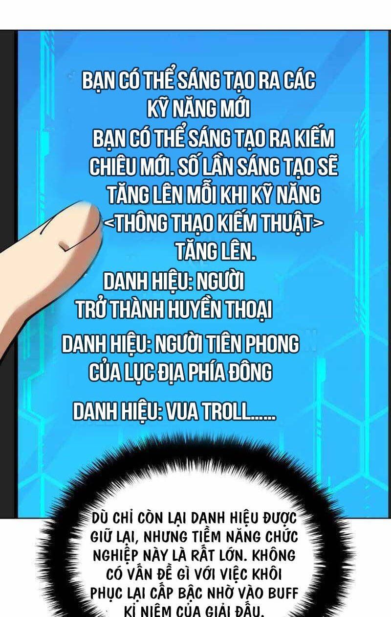 đọc truyện Thợ Rèn Huyền Thoại Chương 229 ảnh 81 tại Thiên Thai Truyện