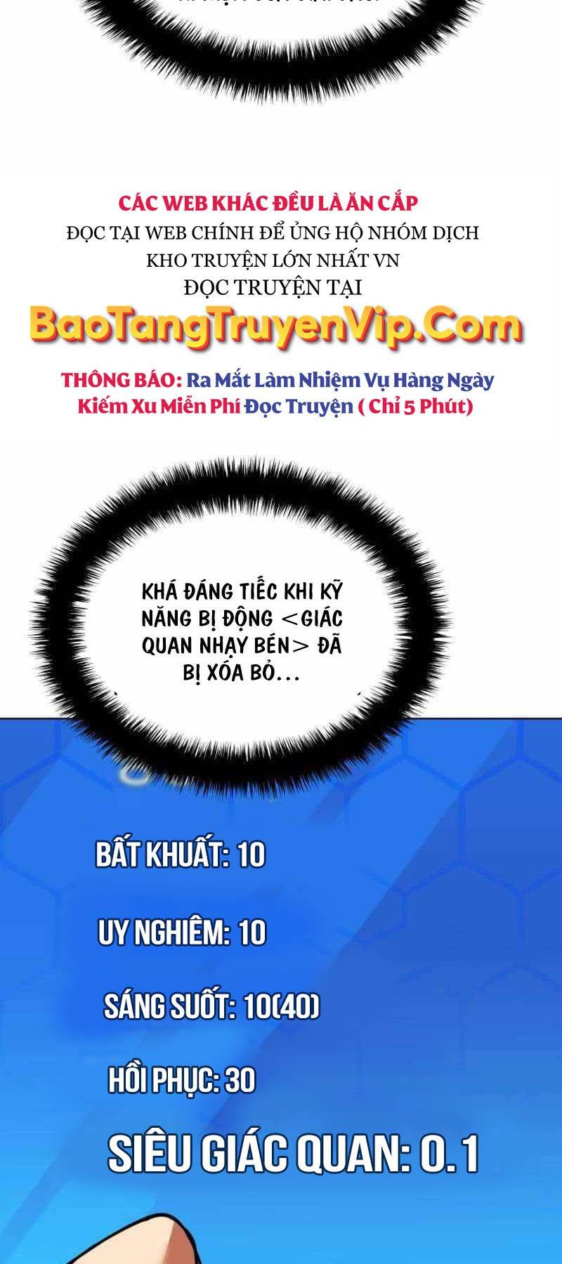 đọc truyện Thợ Rèn Huyền Thoại Chương 229 ảnh 82 tại Thiên Thai Truyện