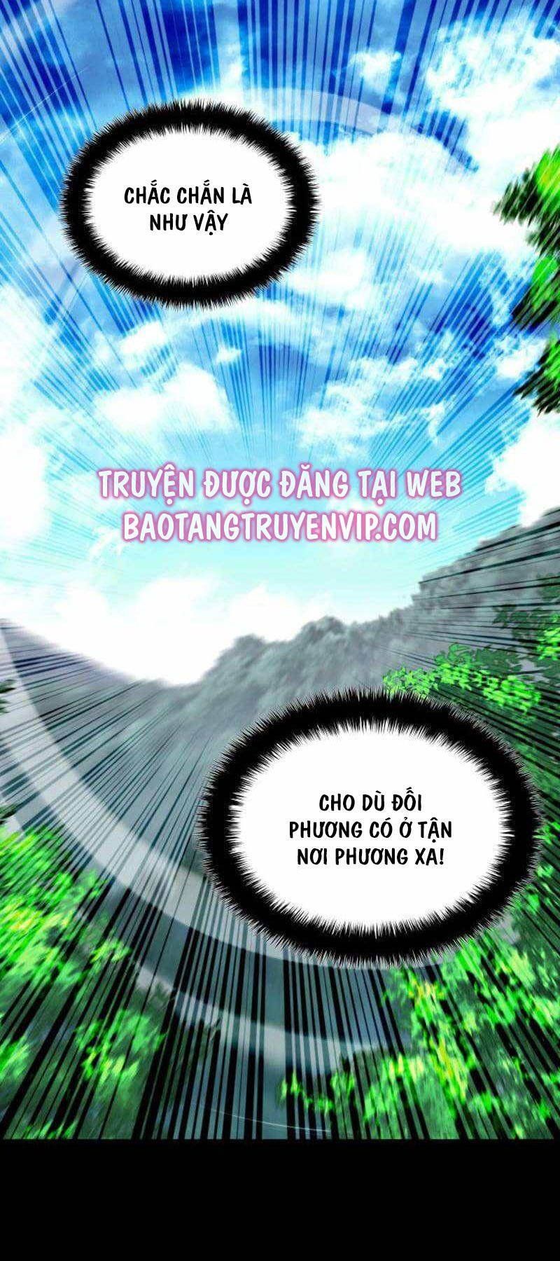đọc truyện Thợ Rèn Huyền Thoại Chương 229 ảnh 89 tại Thiên Thai Truyện