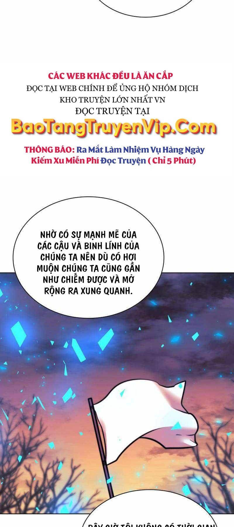 đọc truyện Thợ Rèn Huyền Thoại Chương 229 ảnh 99 tại Thiên Thai Truyện