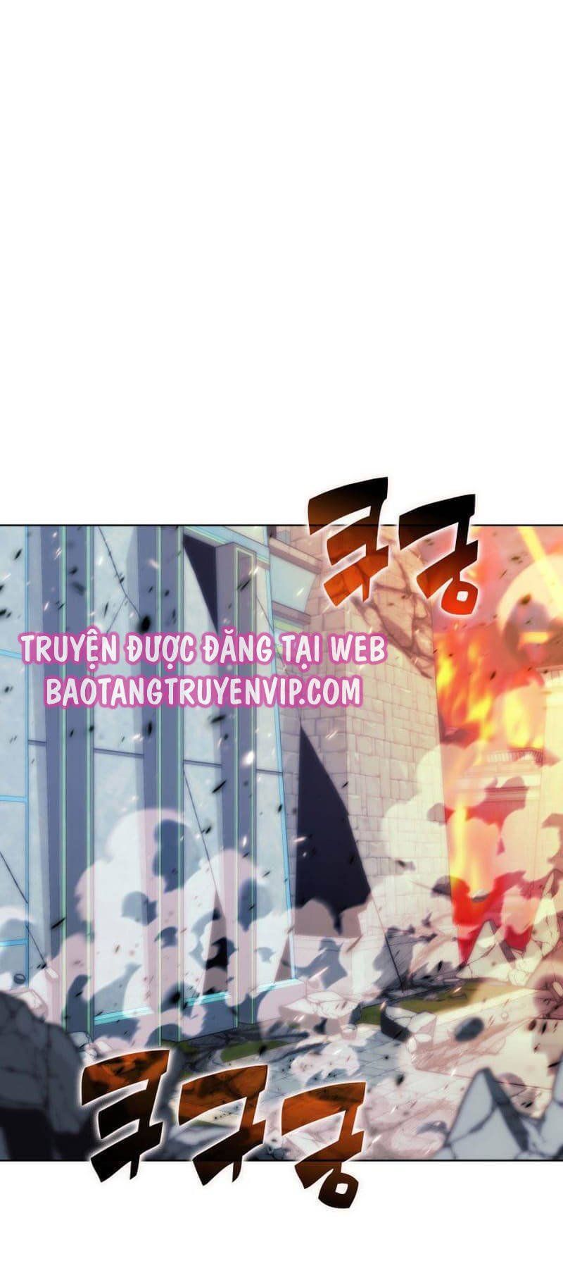 đọc truyện Thợ Rèn Huyền Thoại Chương 230 ảnh 101 tại Thiên Thai Truyện