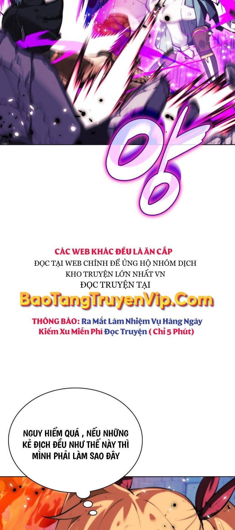 đọc truyện Thợ Rèn Huyền Thoại Chương 230 ảnh 104 tại Thiên Thai Truyện