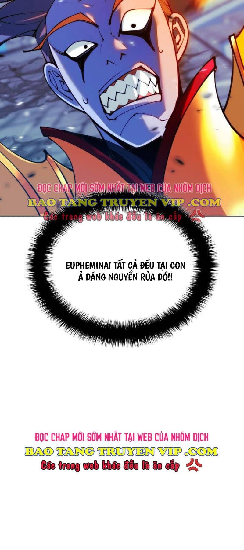 đọc truyện Thợ Rèn Huyền Thoại Chương 230 ảnh 12 tại Thiên Thai Truyện