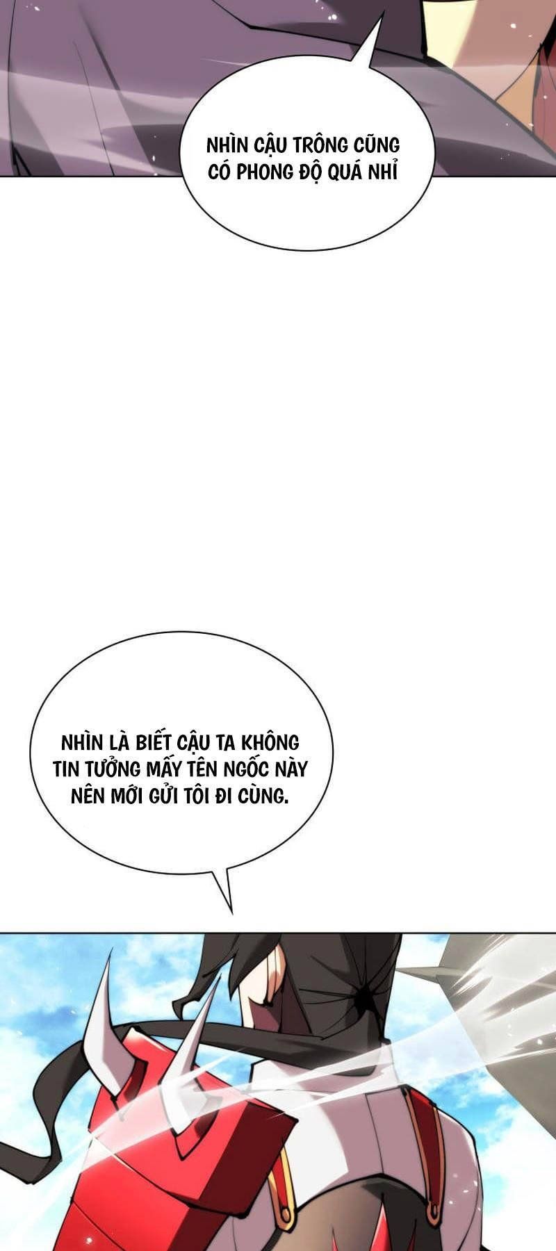đọc truyện Thợ Rèn Huyền Thoại Chương 230 ảnh 121 tại Thiên Thai Truyện