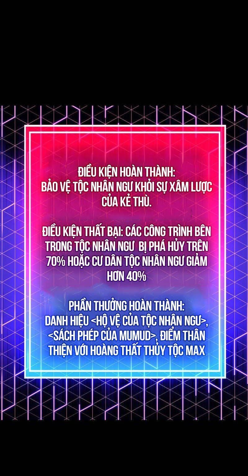 đọc truyện Thợ Rèn Huyền Thoại Chương 230 ảnh 18 tại Thiên Thai Truyện