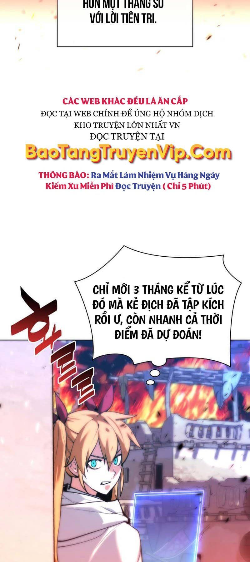 đọc truyện Thợ Rèn Huyền Thoại Chương 230 ảnh 24 tại Thiên Thai Truyện