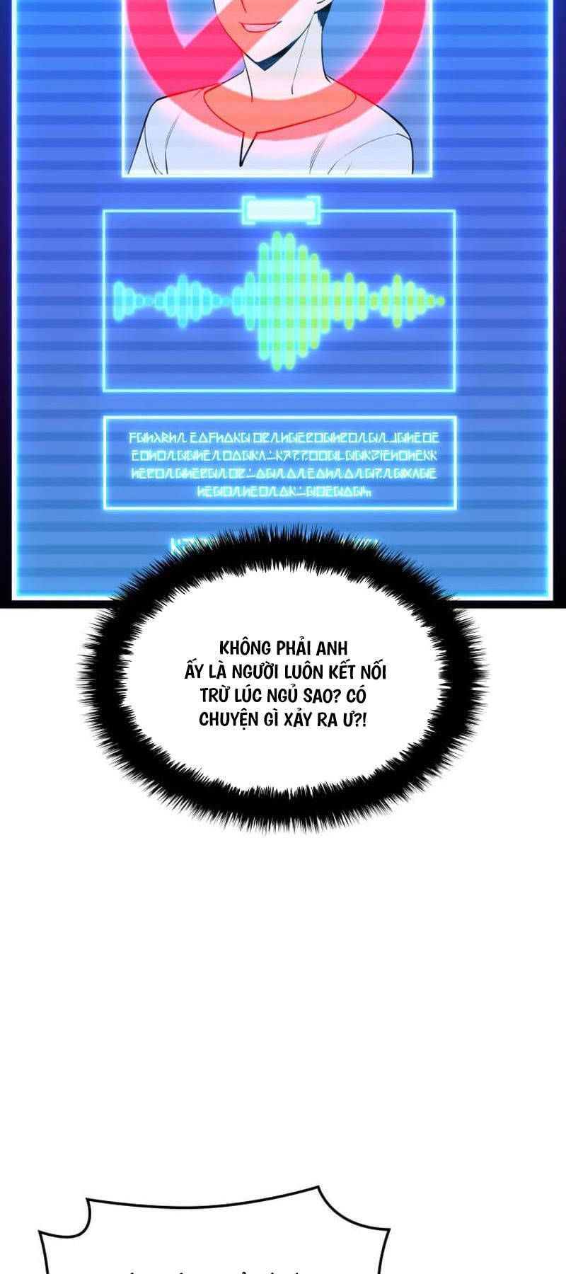đọc truyện Thợ Rèn Huyền Thoại Chương 230 ảnh 26 tại Thiên Thai Truyện