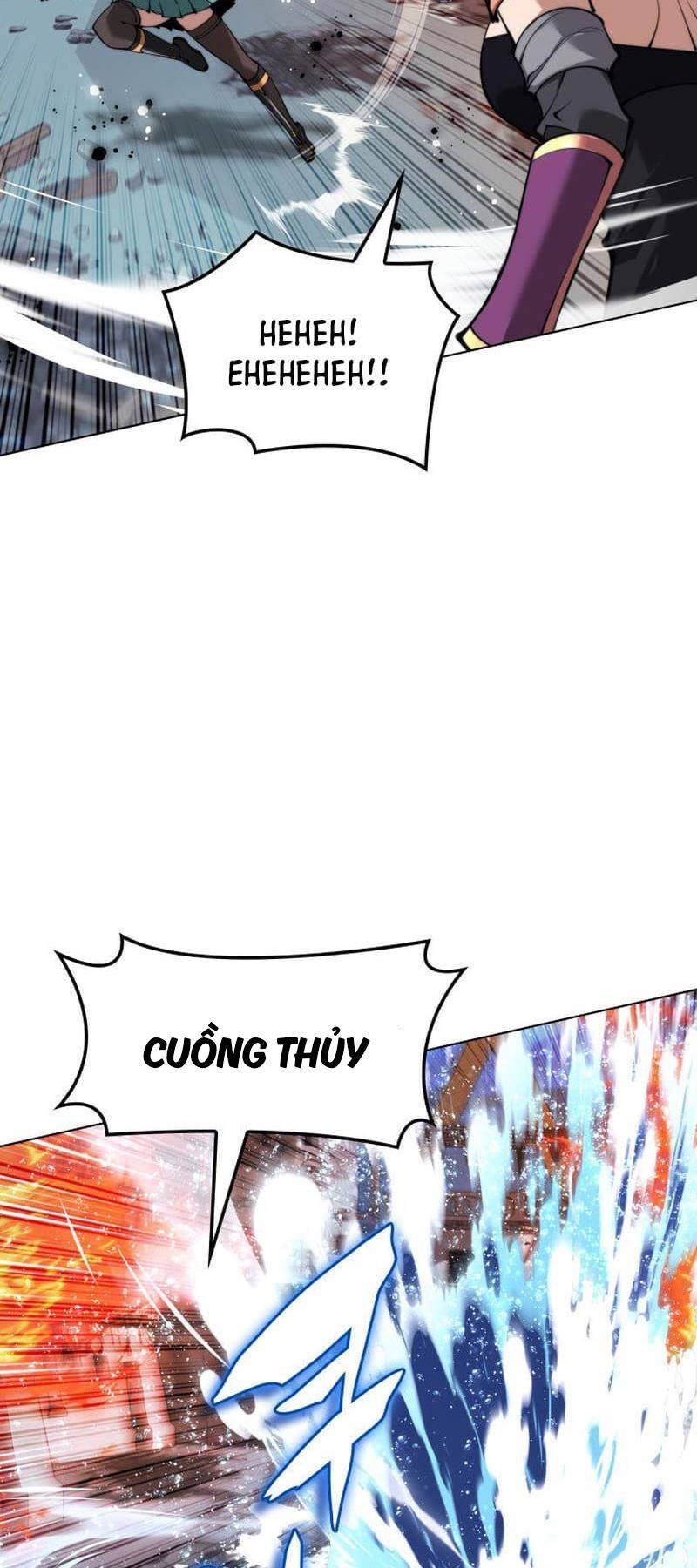 đọc truyện Thợ Rèn Huyền Thoại Chương 230 ảnh 30 tại Thiên Thai Truyện